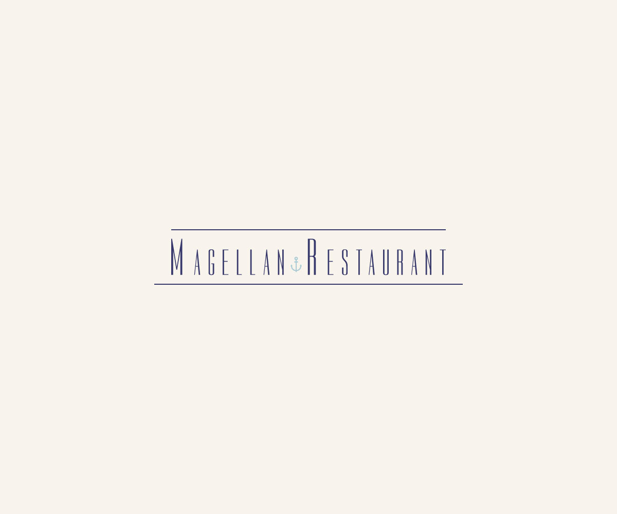 Logo Design by Sharami Design for PRO architects | Design #11125150