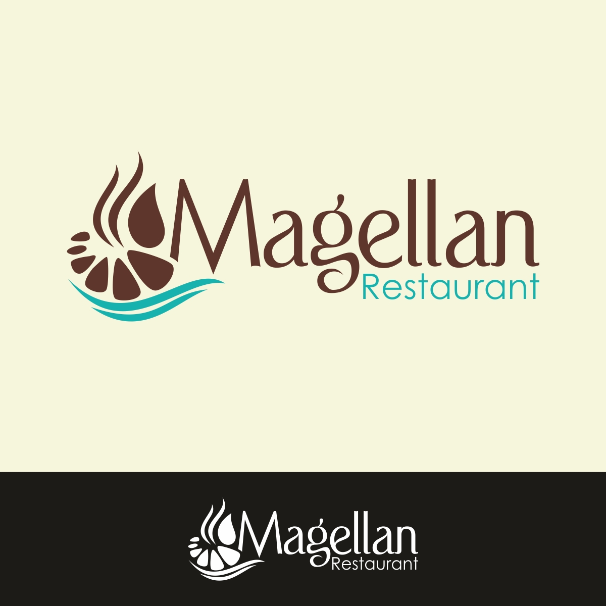 Logo Design by webeezine for PRO architects | Design #11096640