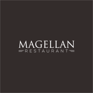 Logo Design by Wahyu Araf for PRO architects | Design #11132873
