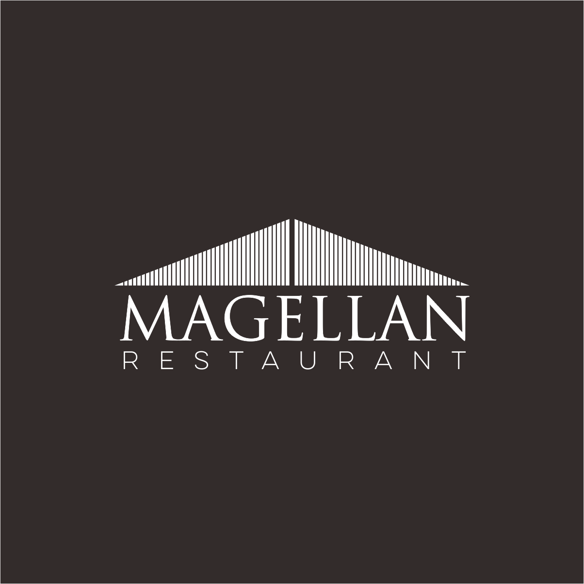 Logo Design by Wahyu Araf for PRO architects | Design #11132874