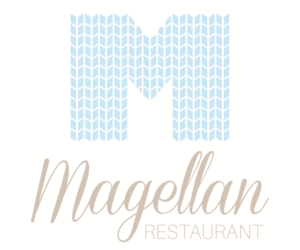 Logo Design by reedesignme