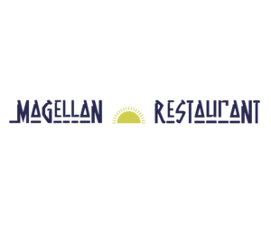 Logo Design by Callum Mc
