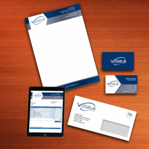 Stationery Design by Lanka Ama