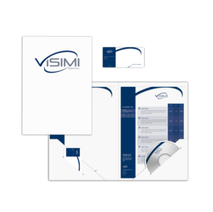 Stationery Design by Dona for this project | Design: #11095758