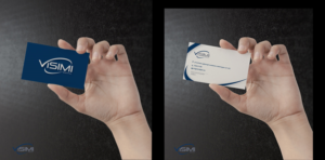 Stationery Design by Dona for this project | Design: #11095760