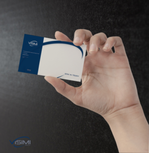 Stationery Design by Dona for this project | Design: #11095762