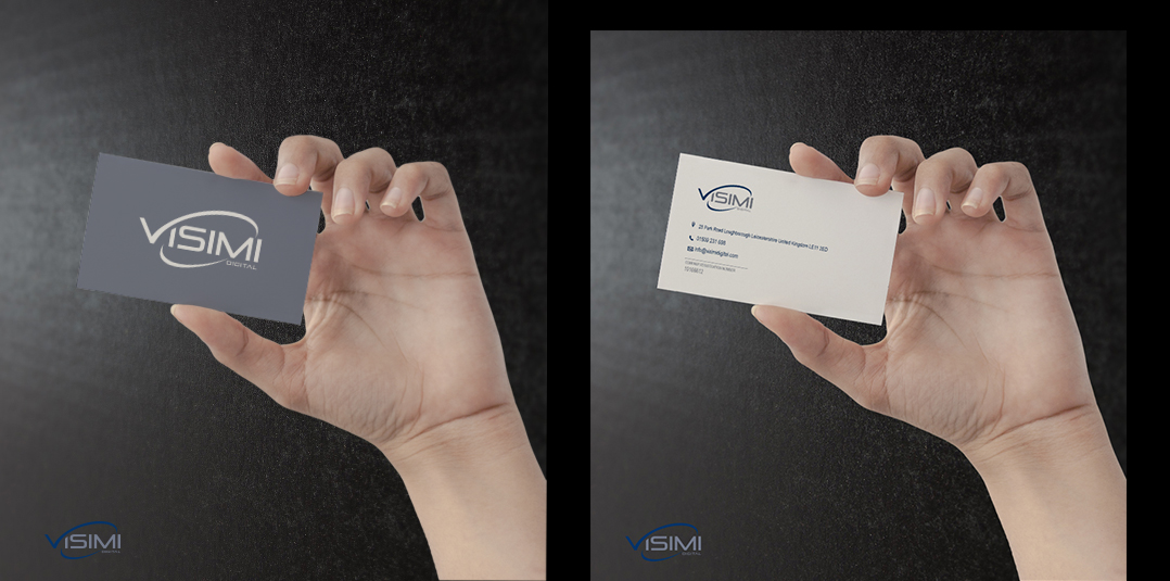 Stationery Design by Dona for this project | Design #11095801