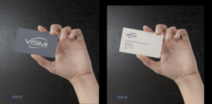 Stationery Design by Dona for this project | Design: #11095801