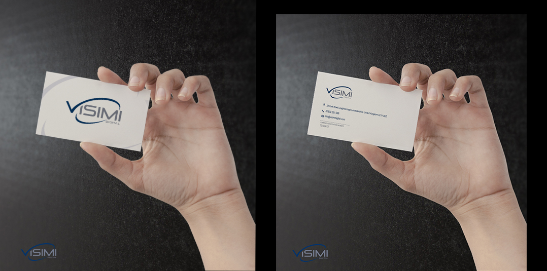 Stationery Design by Dona for this project | Design #11095802