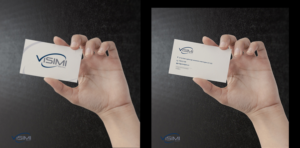 Stationery Design by Dona for this project | Design: #11095802