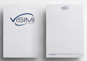 Stationery Design by Dona for this project | Design: #11107578