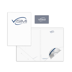 Stationery Design by Dona for this project | Design: #11107579