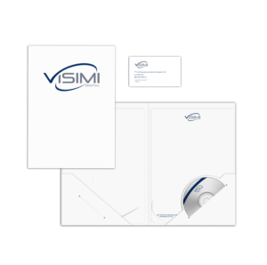 Stationery Design by Dona for this project | Design: #11107580