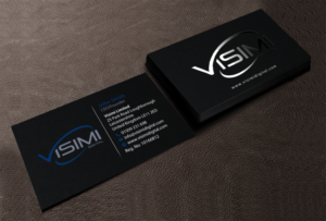 Stationery Design by chandrayaan.creative for this project | Design: #11096655