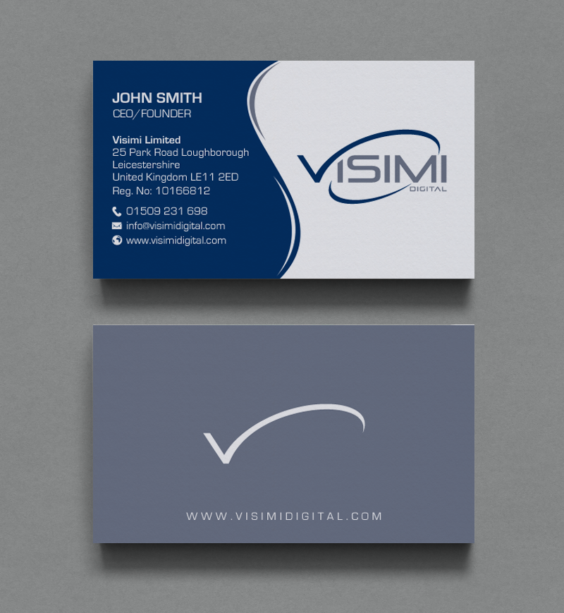 Stationery Design by chandrayaan.creative for this project | Design #11097909