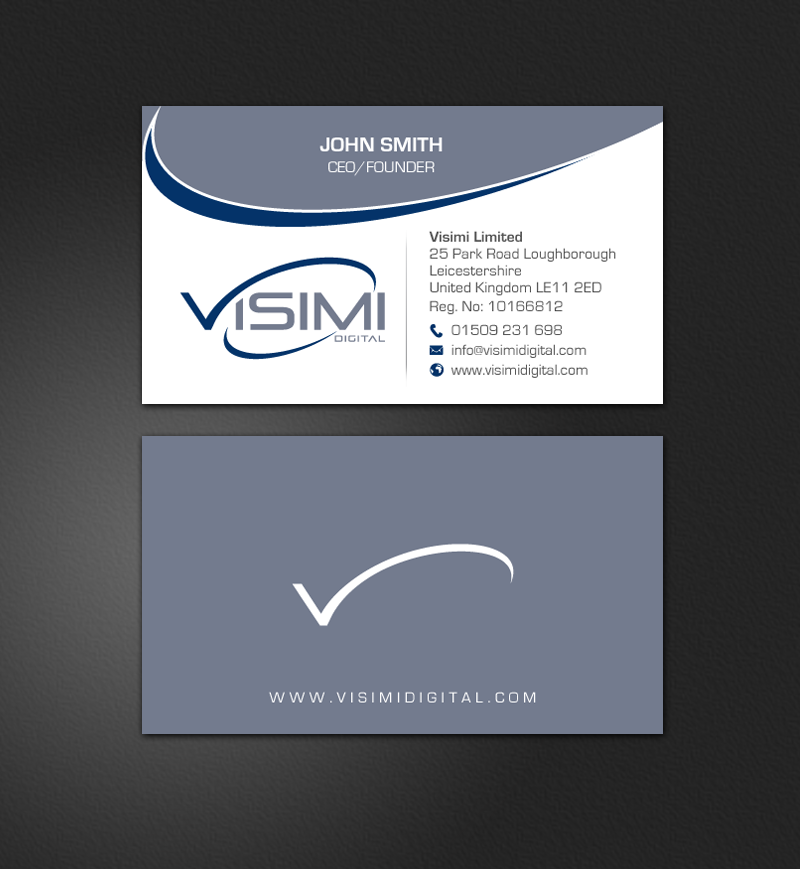 Stationery Design by chandrayaan.creative for this project | Design #11097918