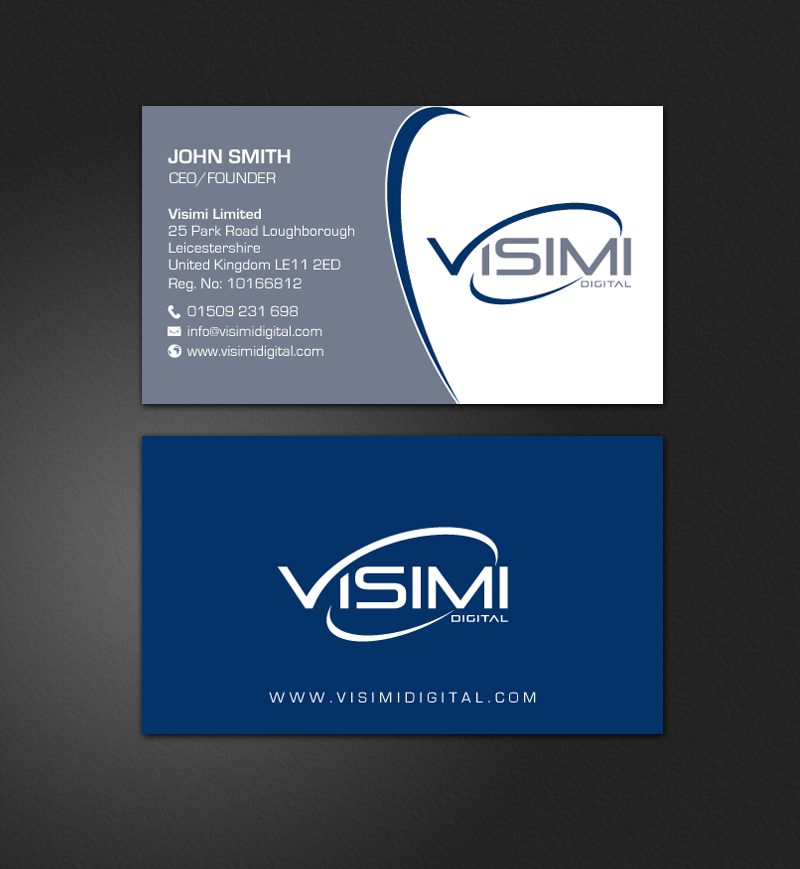 Stationery Design by chandrayaan.creative for this project | Design #11097920