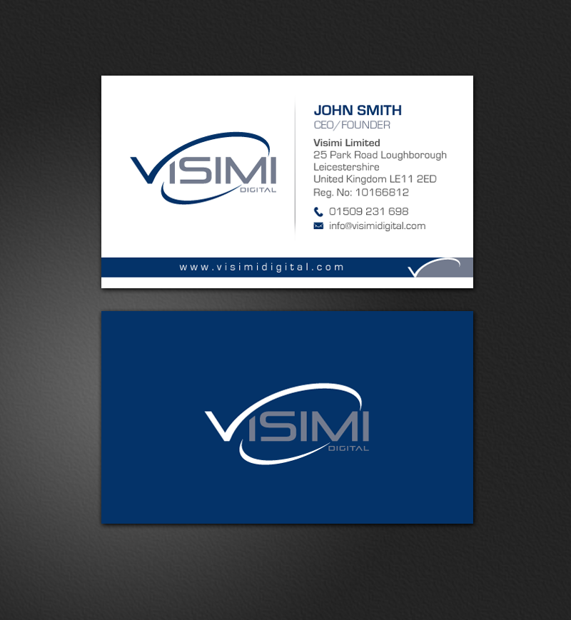 Stationery Design by chandrayaan.creative for this project | Design #11097921