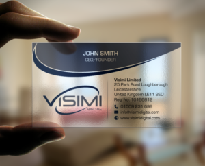 Stationery Design by chandrayaan.creative for this project | Design: #11119394