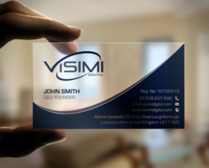 Stationery Design by chandrayaan.creative for this project | Design: #11119395