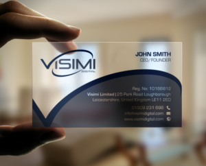 Stationery Design by chandrayaan.creative for this project | Design: #11119397