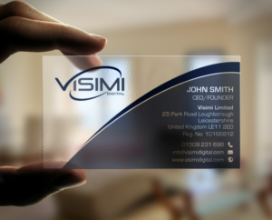 Stationery Design by chandrayaan.creative for this project | Design: #11119399