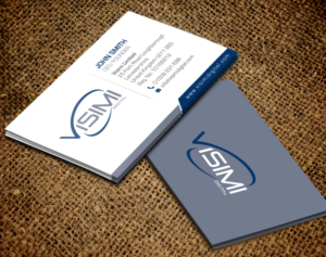 Stationery Design by chandrayaan.creative for this project | Design: #11119401