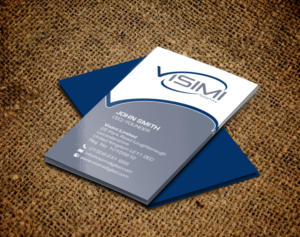 Stationery Design by chandrayaan.creative for this project | Design: #11119412