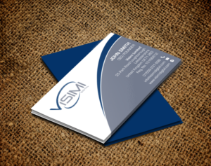 Stationery Design by chandrayaan.creative for this project | Design: #11119413