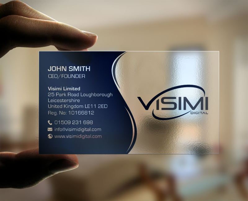 Stationery Design by chandrayaan.creative for this project | Design #11135699