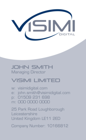 Stationery Design by mike henden for this project | Design: #11112994