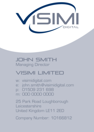 Stationery Design by mike henden for this project | Design: #11112995