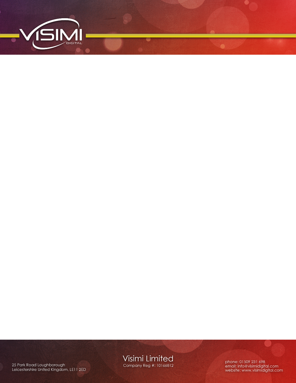 Stationery Design by patnaojcuep for this project | Design #11113011