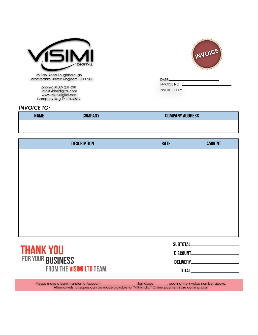 Stationery Design by patnaojcuep for this project | Design #11113013