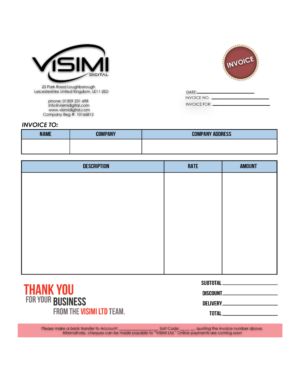 Stationery Design by patnaojcuep for this project | Design: #11113013