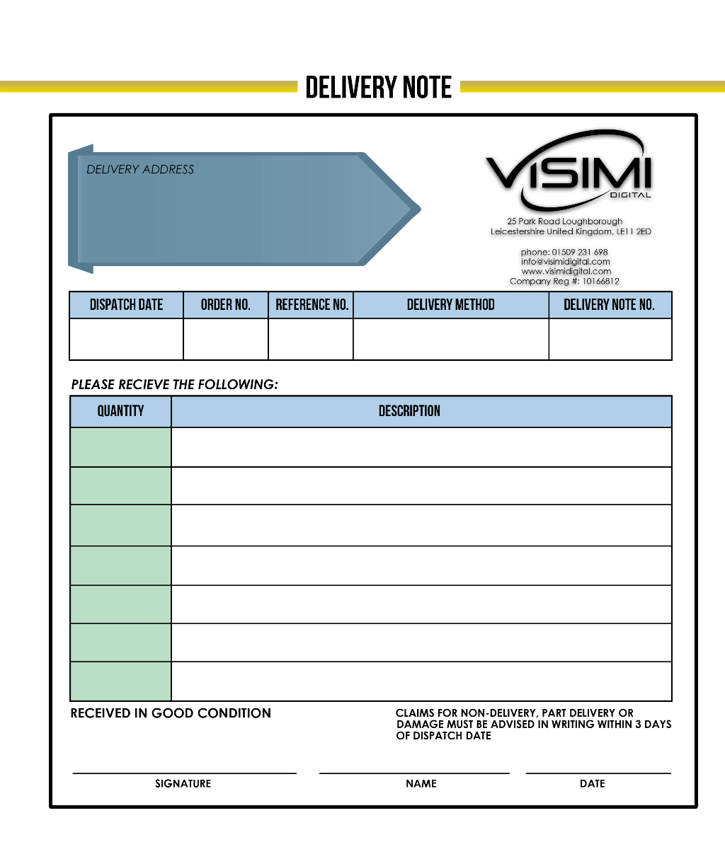 Stationery Design by patnaojcuep for this project | Design #11113018
