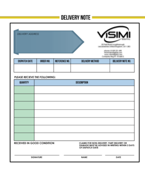 Stationery Design by patnaojcuep for this project | Design: #11113018