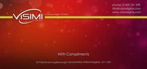 Stationery Design by patnaojcuep for this project | Design: #11113020