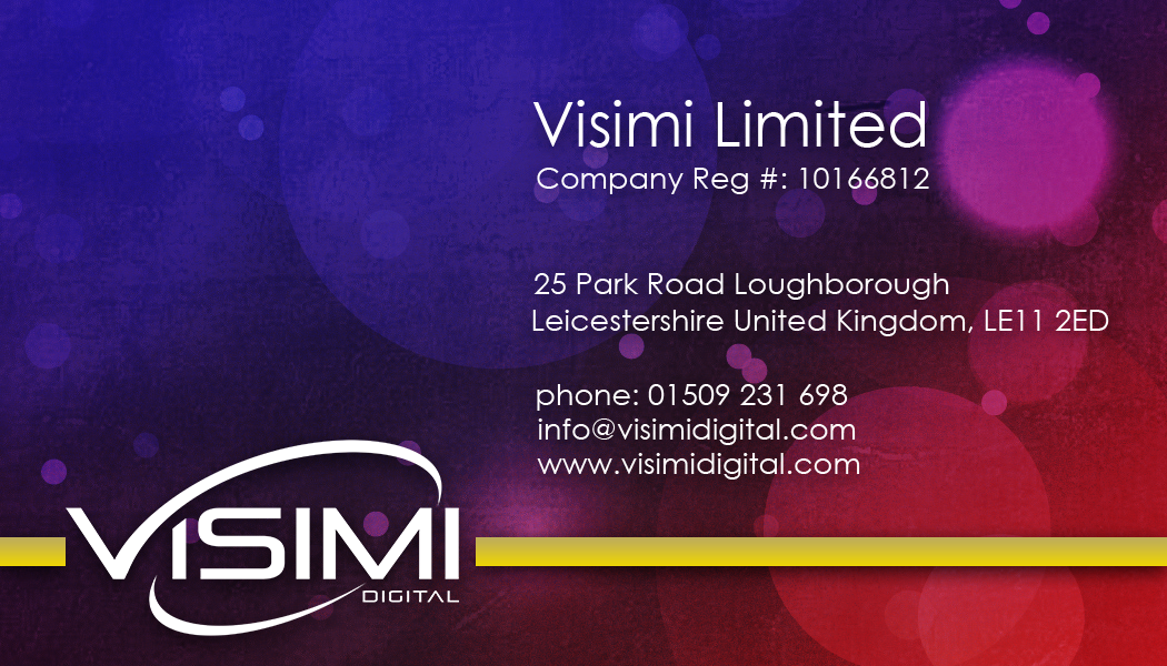 Stationery Design by patnaojcuep for this project | Design #11113021