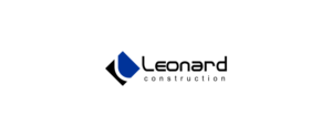 Diseño de Logo por rednixvenkat85 para Leonard Construction Ltd. | Diseño: #11088139