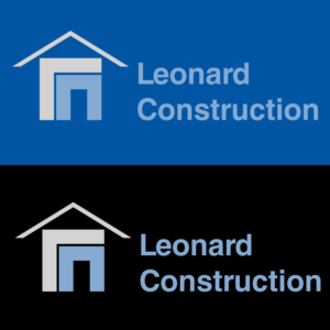 Logo Design by mantabjoss