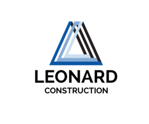 Design de Logo par Shard pour Leonard Construction Ltd. | Design #11113606