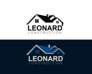 Logo Design by josenoelrodriguez