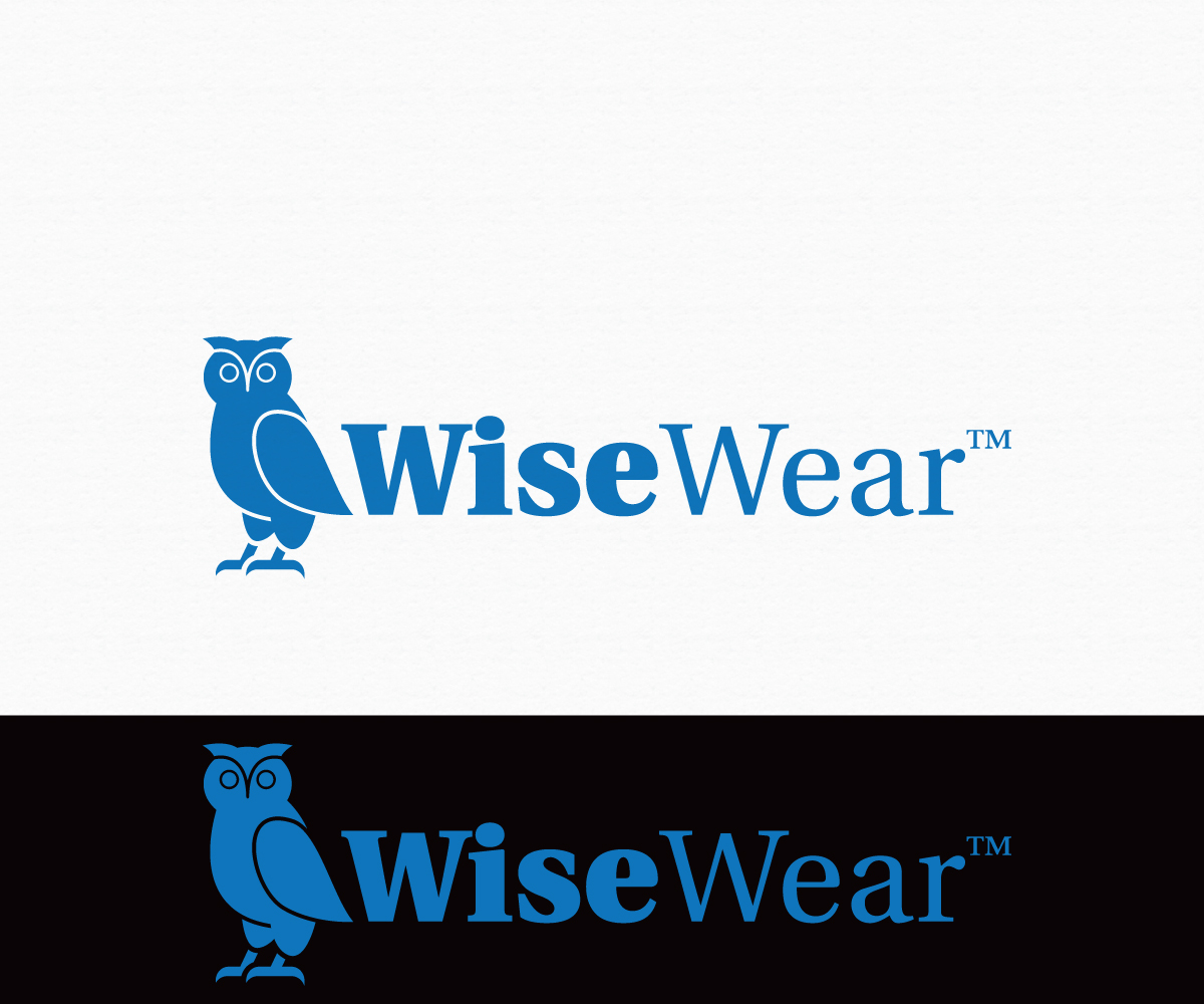 Logo Design by AD-X for this project | Design #2313113