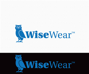 Logo Design by AD-X for this project | Design: #2313113