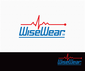 Logo Design by AD-X for this project | Design: #2316731