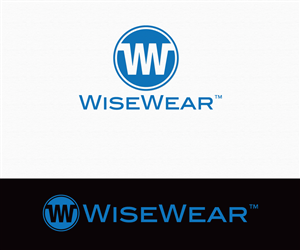 Logo Design by AD-X for this project | Design: #2317584