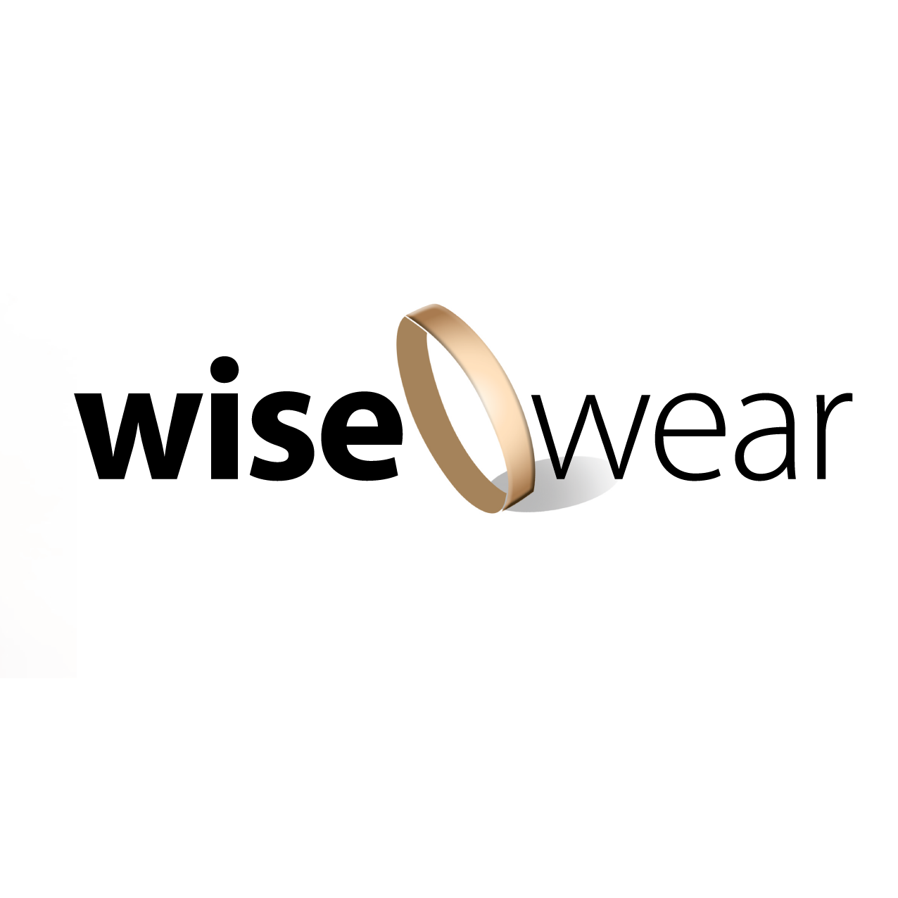 Logo Design by Chandra for this project | Design #2352145