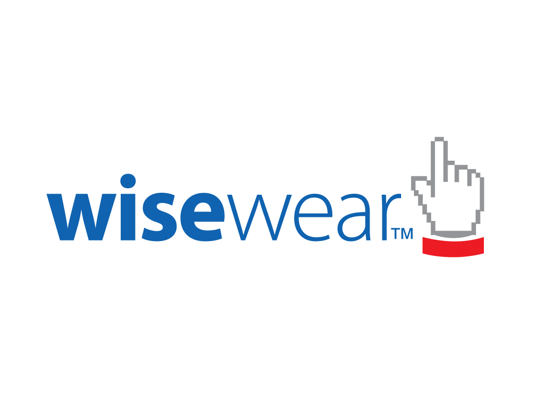 Logo Design by Chandra for this project | Design #2353207