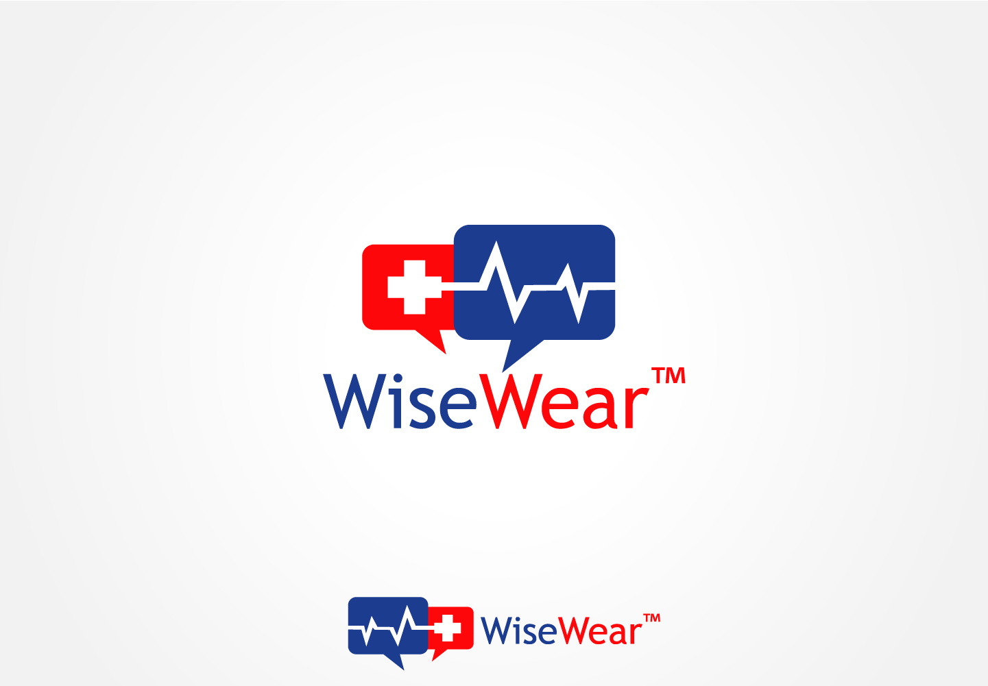 Logo Design by OSI for this project | Design #2287295